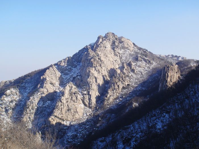 nEO_IMG_DSC00079.jpg