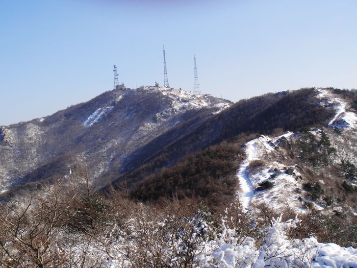 nEO_IMG_DSC00108.jpg