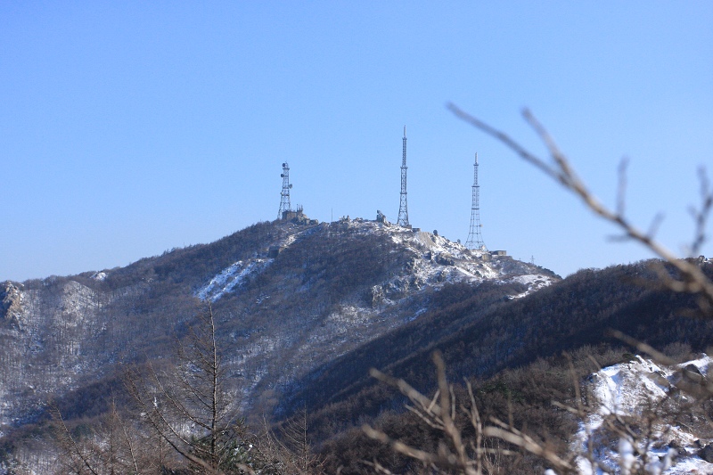 IMG_7479.JPG