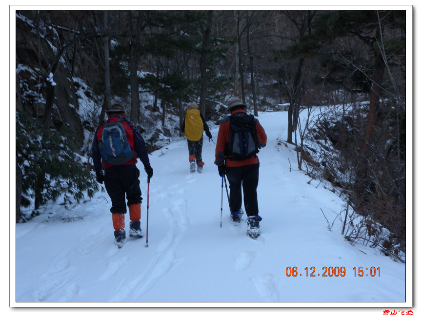20091208_80cbca1d73b682d2376aTvhWV22xWeMy.jpg