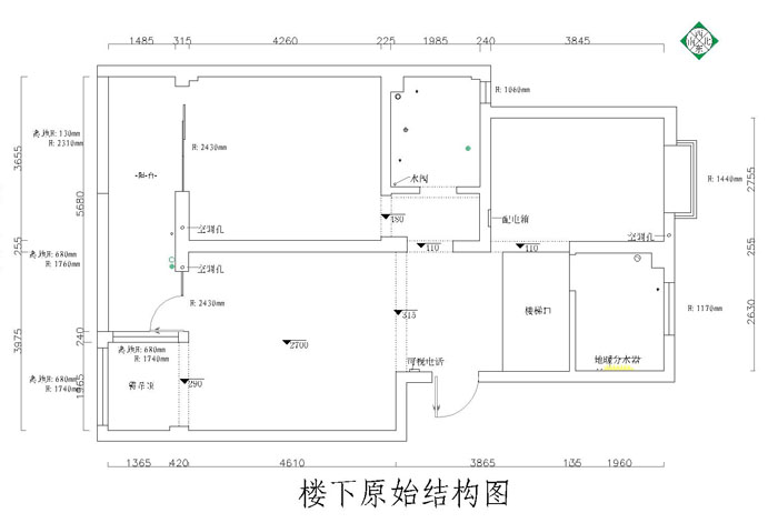 楼下原始结构.jpg