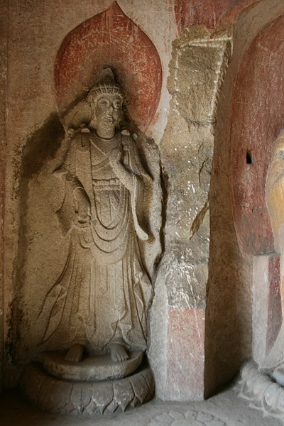 避.jpg