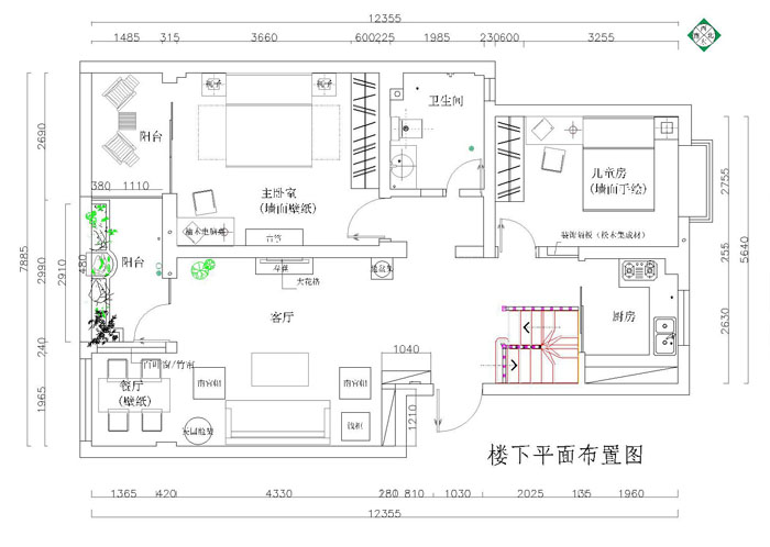 楼下平面布置.jpg