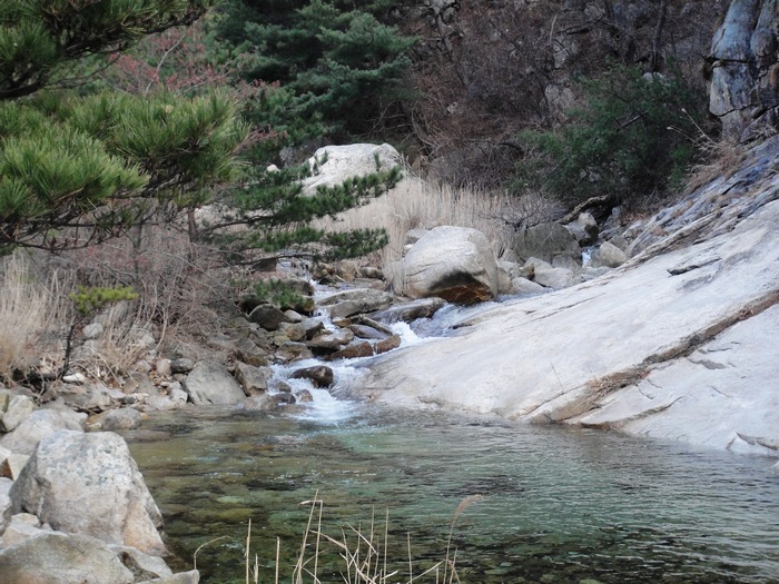 nEO_IMG_DSC00196.jpg