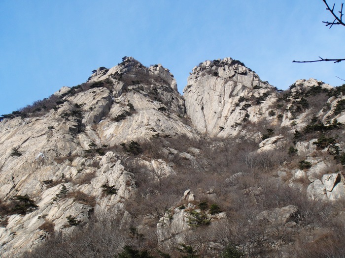 nEO_IMG_DSC00221.jpg