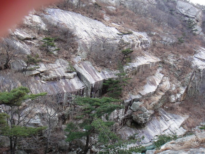 nEO_IMG_DSC00204.jpg