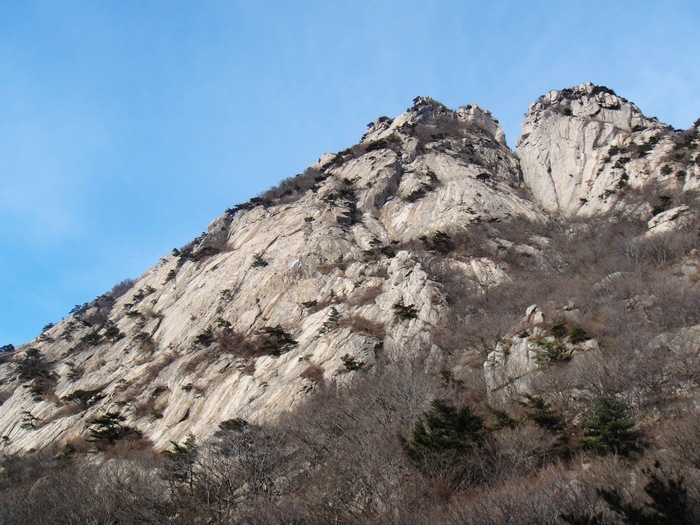 nEO_IMG_DSC00222.jpg