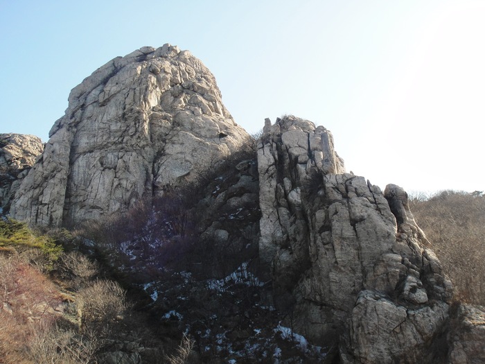 nEO_IMG_DSC00229.jpg