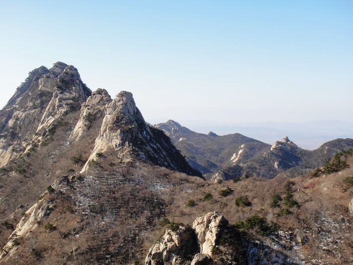 nEO_IMG_DSC00239.jpg
