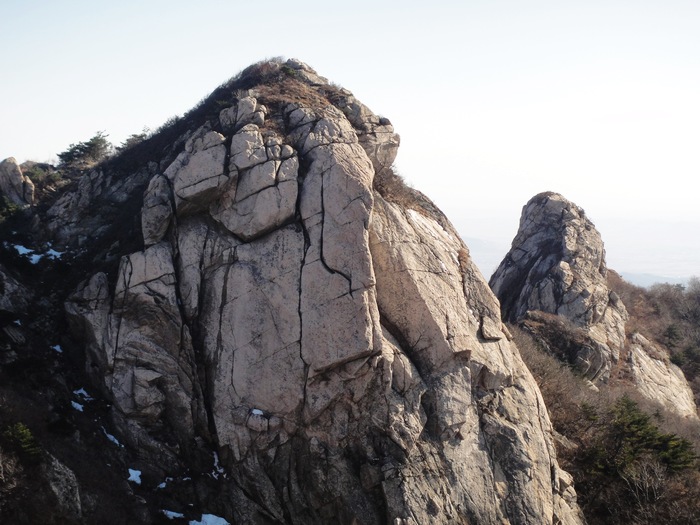 nEO_IMG_DSC00256.jpg