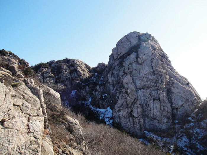 nEO_IMG_DSC00244.jpg