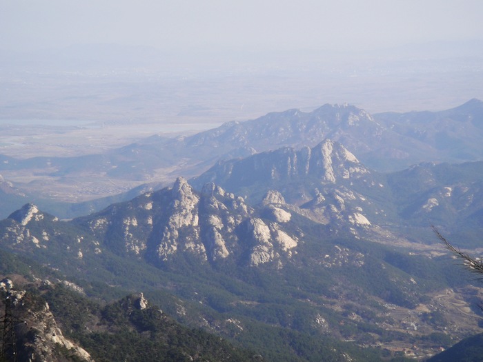 nEO_IMG_DSC00254.jpg
