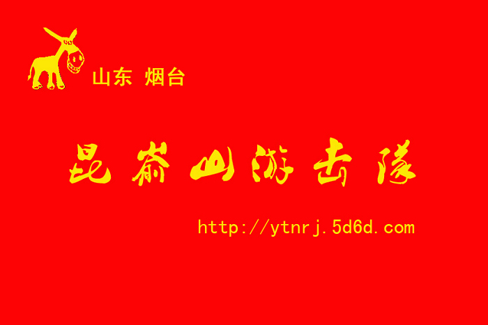 未标题-1.jpg