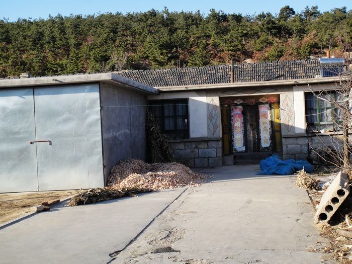 nEO_IMG_DSC00287.jpg