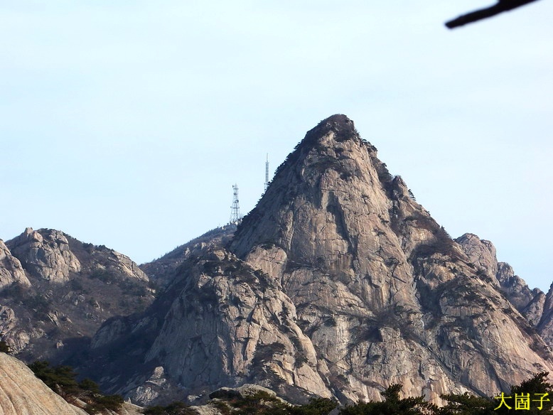 100_6392_缩小大小.JPG