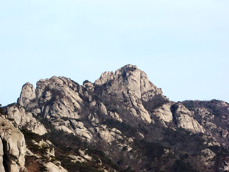 100_6391_缩小大小.JPG
