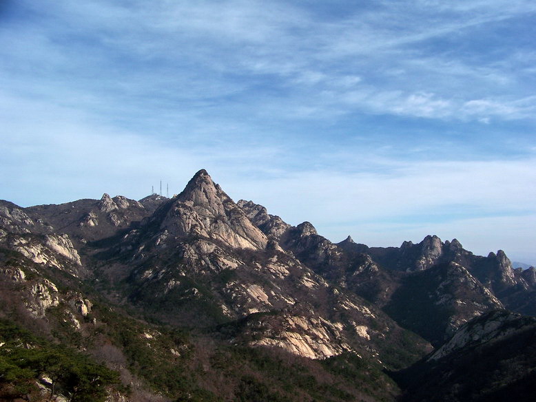 100_6407_缩小大小.jpg