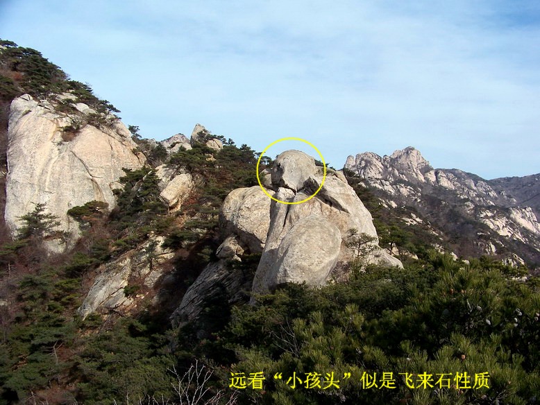 100_6411_缩小大小.jpg