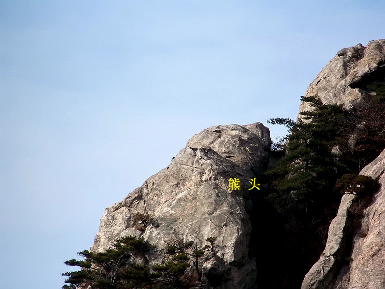 100_6435_缩小大小.jpg