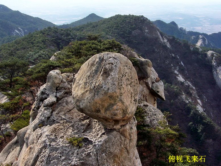 100_6430_缩小大小.jpg