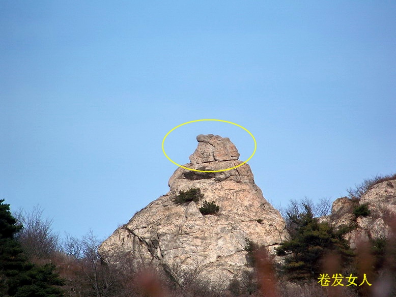 100_6449_缩小大小.jpg