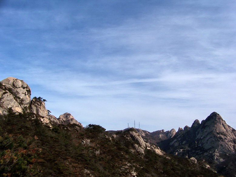 100_6447_缩小大小.jpg