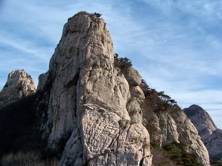 100_6466_缩小大小.jpg