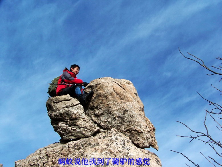 100_6467_缩小大小.jpg