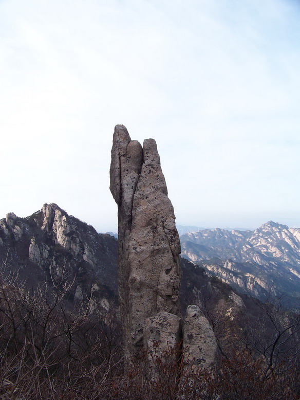 100_6468_缩小大小.JPG