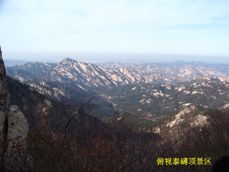 100_6469_缩小大小.JPG