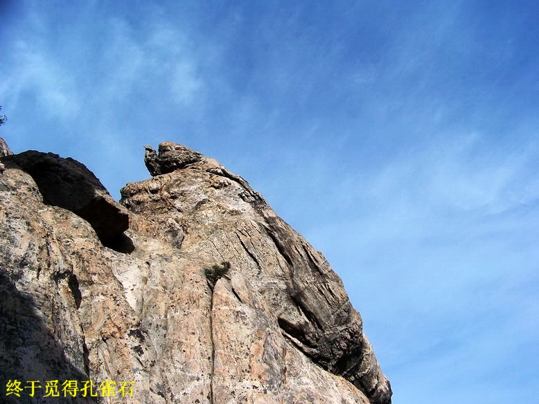 100_6472_缩小大小.jpg