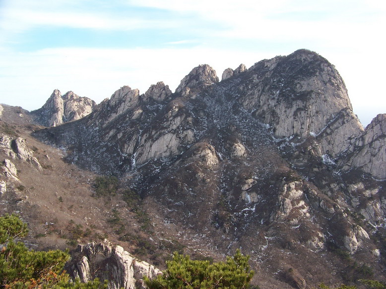 100_6476_缩小大小.JPG