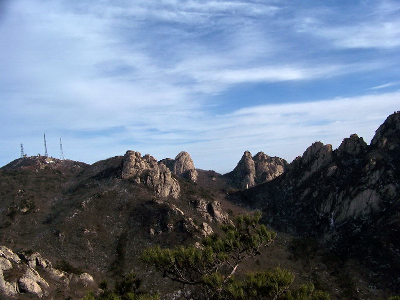 100_6475_缩小大小.jpg