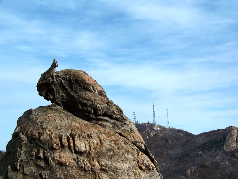 100_6503_缩小大小.JPG