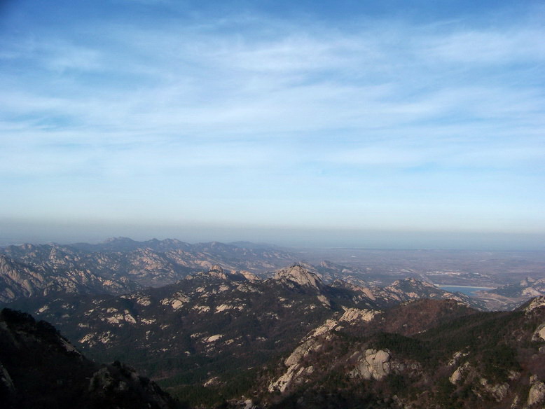 100_6526_缩小大小.jpg