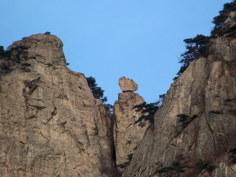 100_6571_缩小大小.JPG