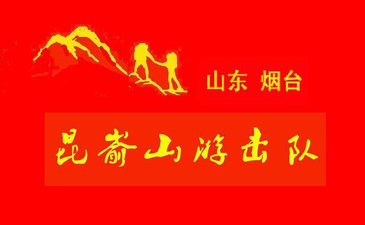 qqq.JPG