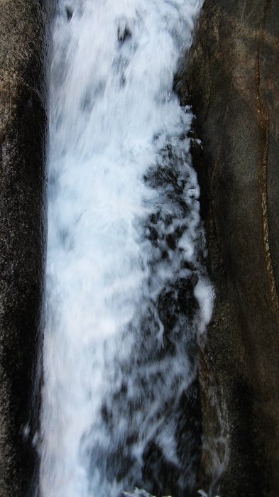 照片 083.jpg