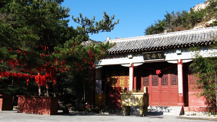 照片 088.jpg