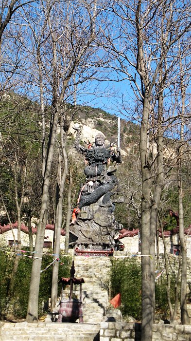 照片 122.jpg