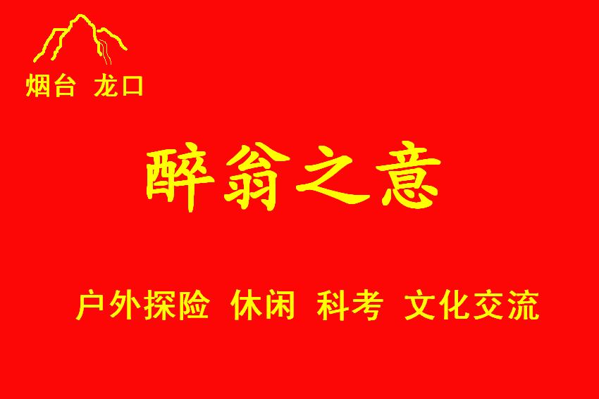 方案一