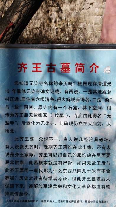 照片 114.jpg