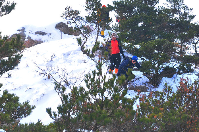 DSC_8364.JPG