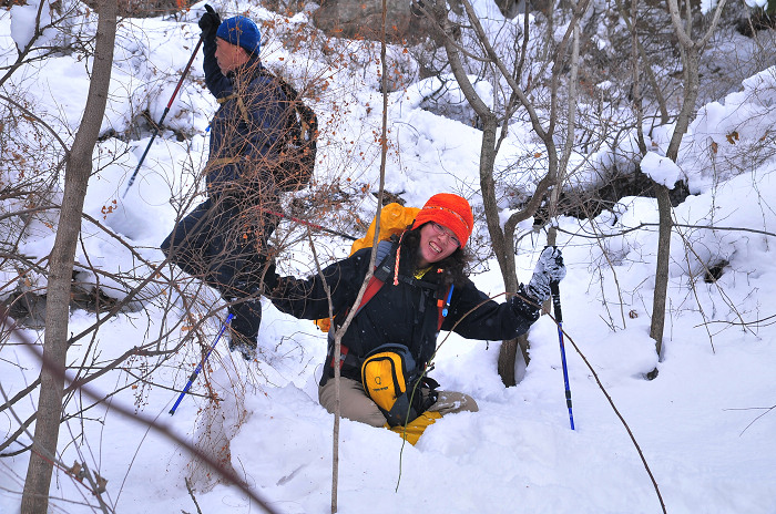 DSC_8375.JPG