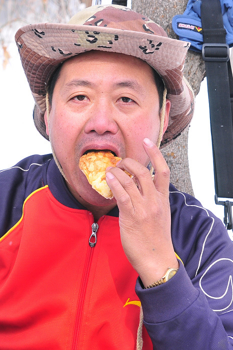 DSC_8403.JPG