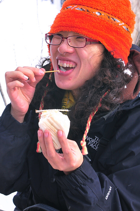 DSC_8401.JPG