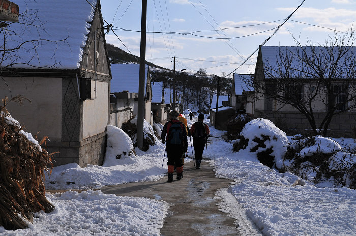 DSC_8471.JPG