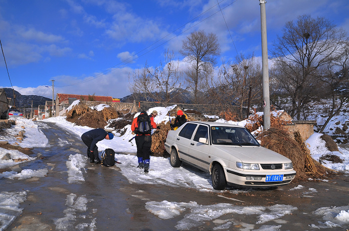 DSC_8472.JPG