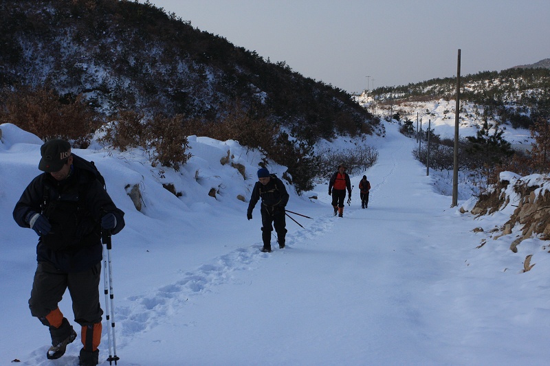 IMG_7506.JPG