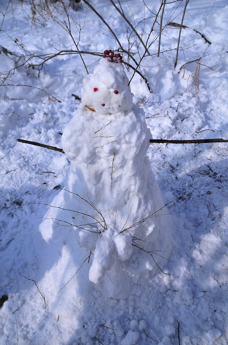 DSC_8439.JPG